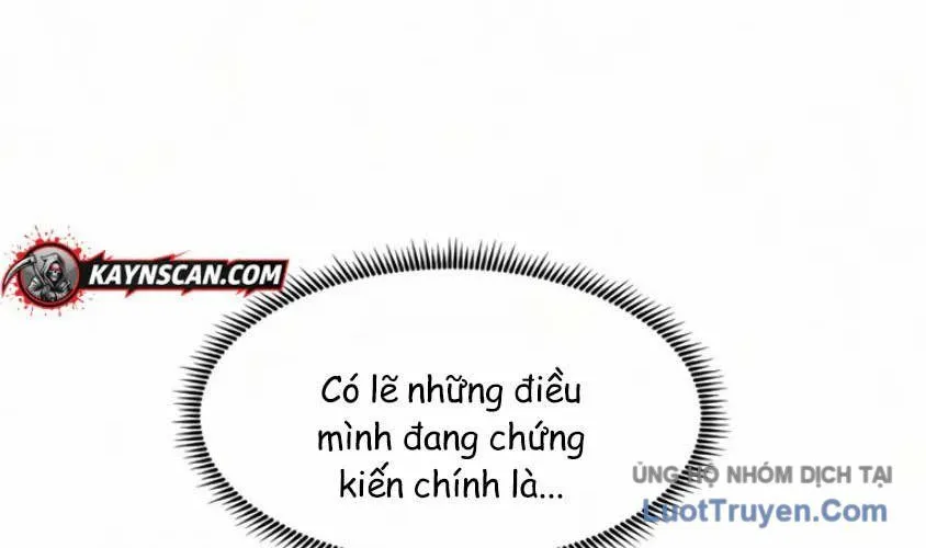 Chapter 42 - Trang 32