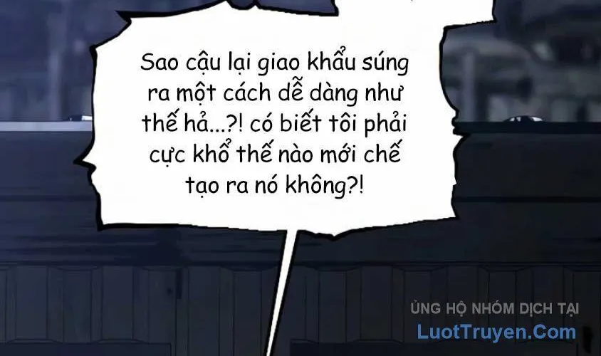 Chapter 42 - Trang 34