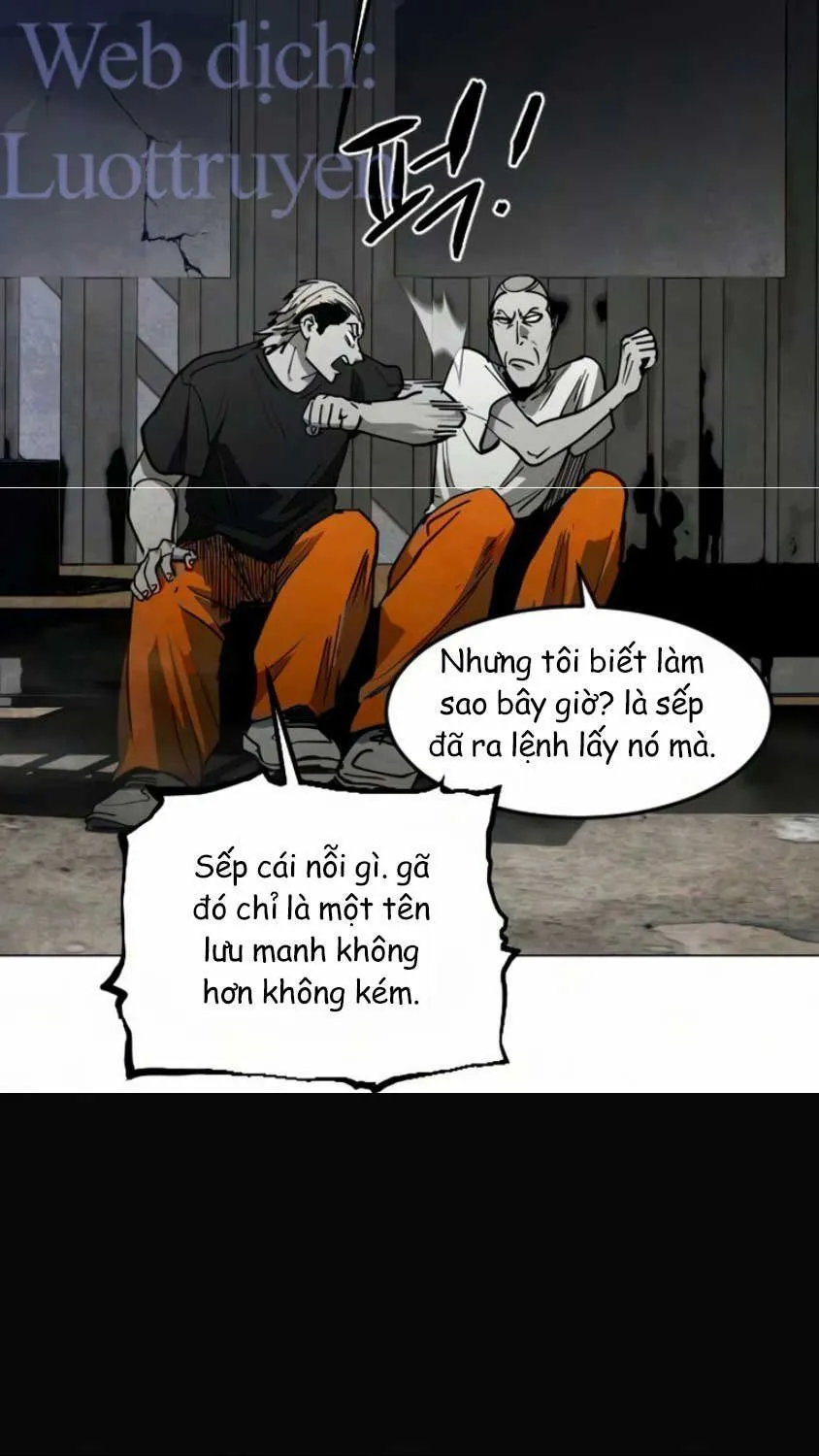 Chapter 42 - Trang 35