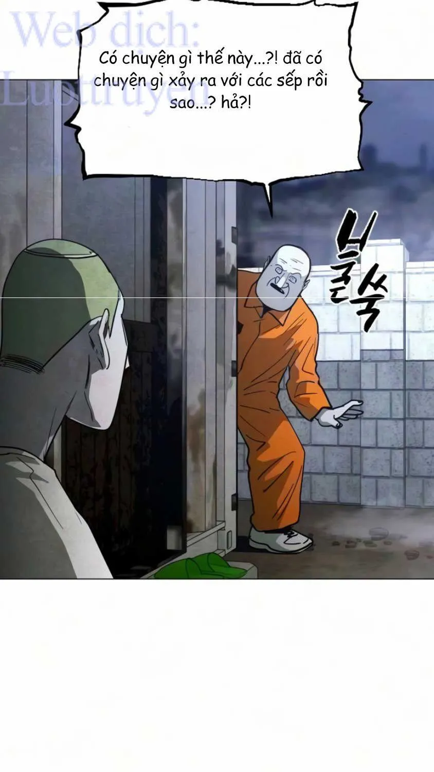 Chapter 42 - Trang 37