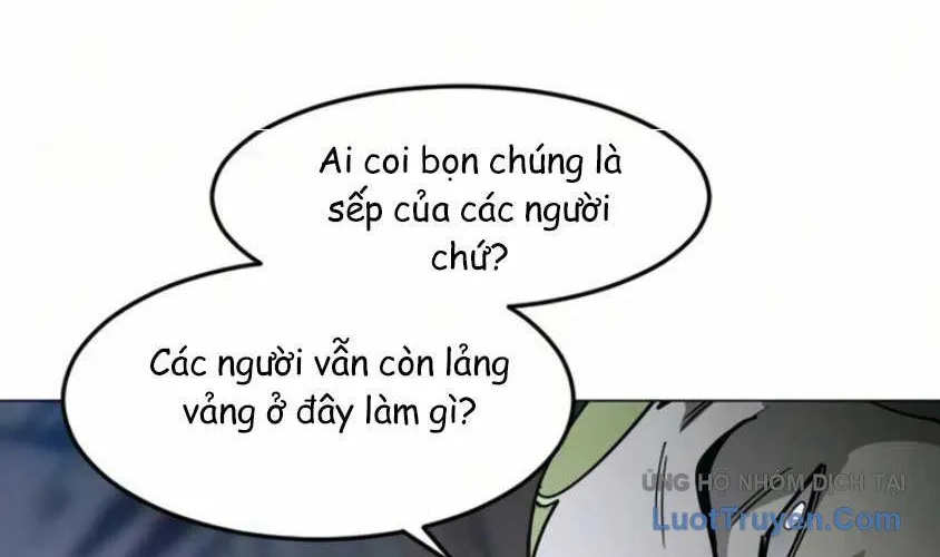 Chapter 42 - Trang 38