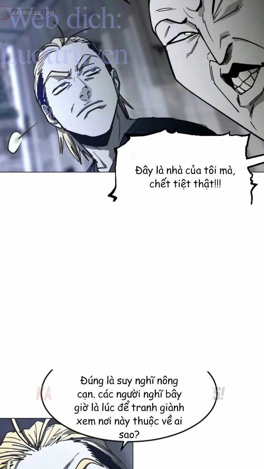 Chapter 42 - Trang 39