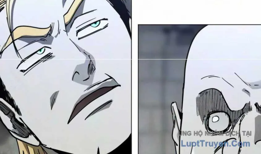 Chapter 42 - Trang 40