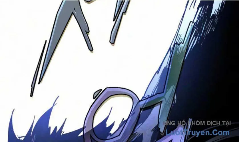 Chapter 42 - Trang 5
