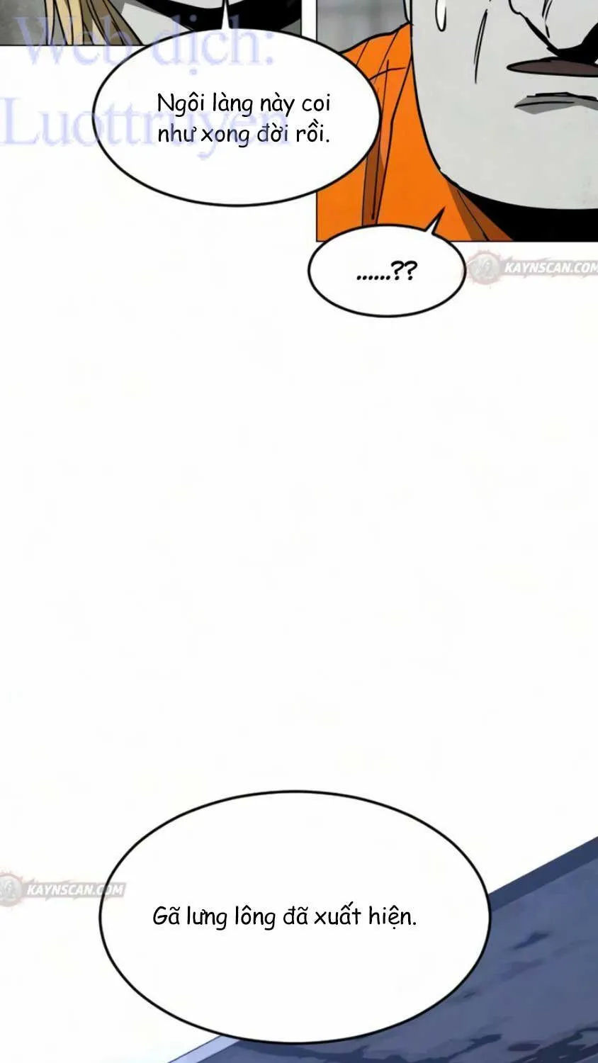 Chapter 42 - Trang 41