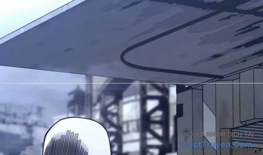 Chapter 42 - Trang 42