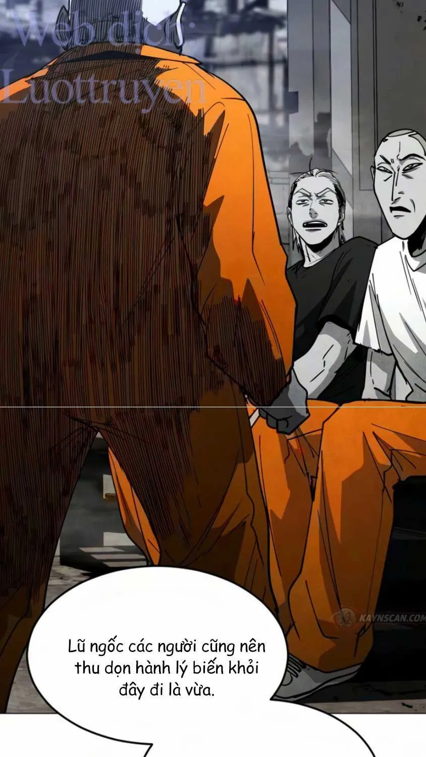 Chapter 42 - Trang 43