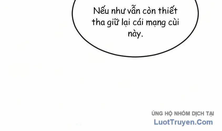 Chapter 42 - Trang 44