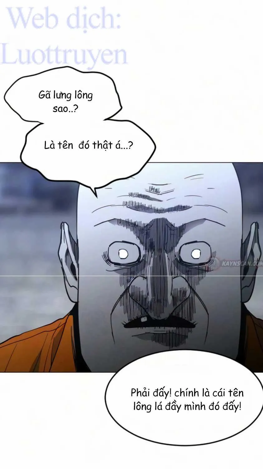 Chapter 42 - Trang 45