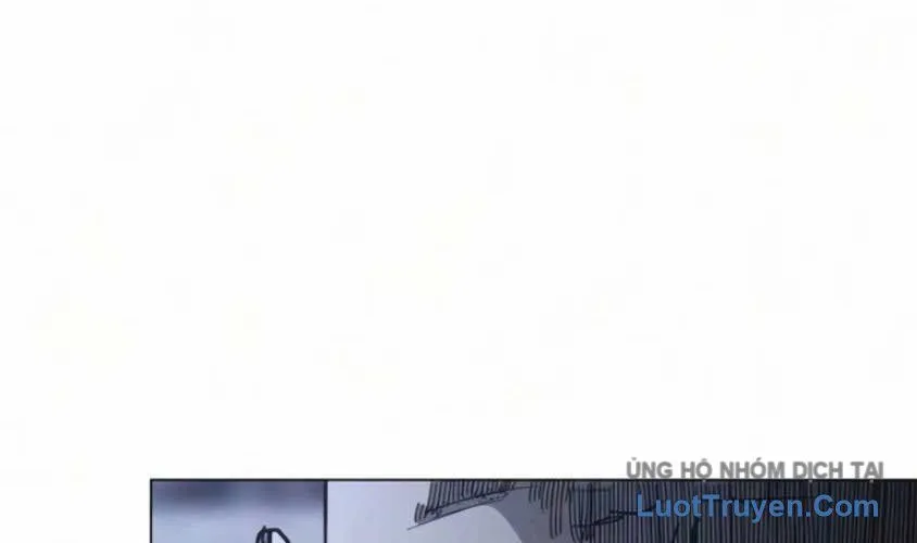 Chapter 42 - Trang 46