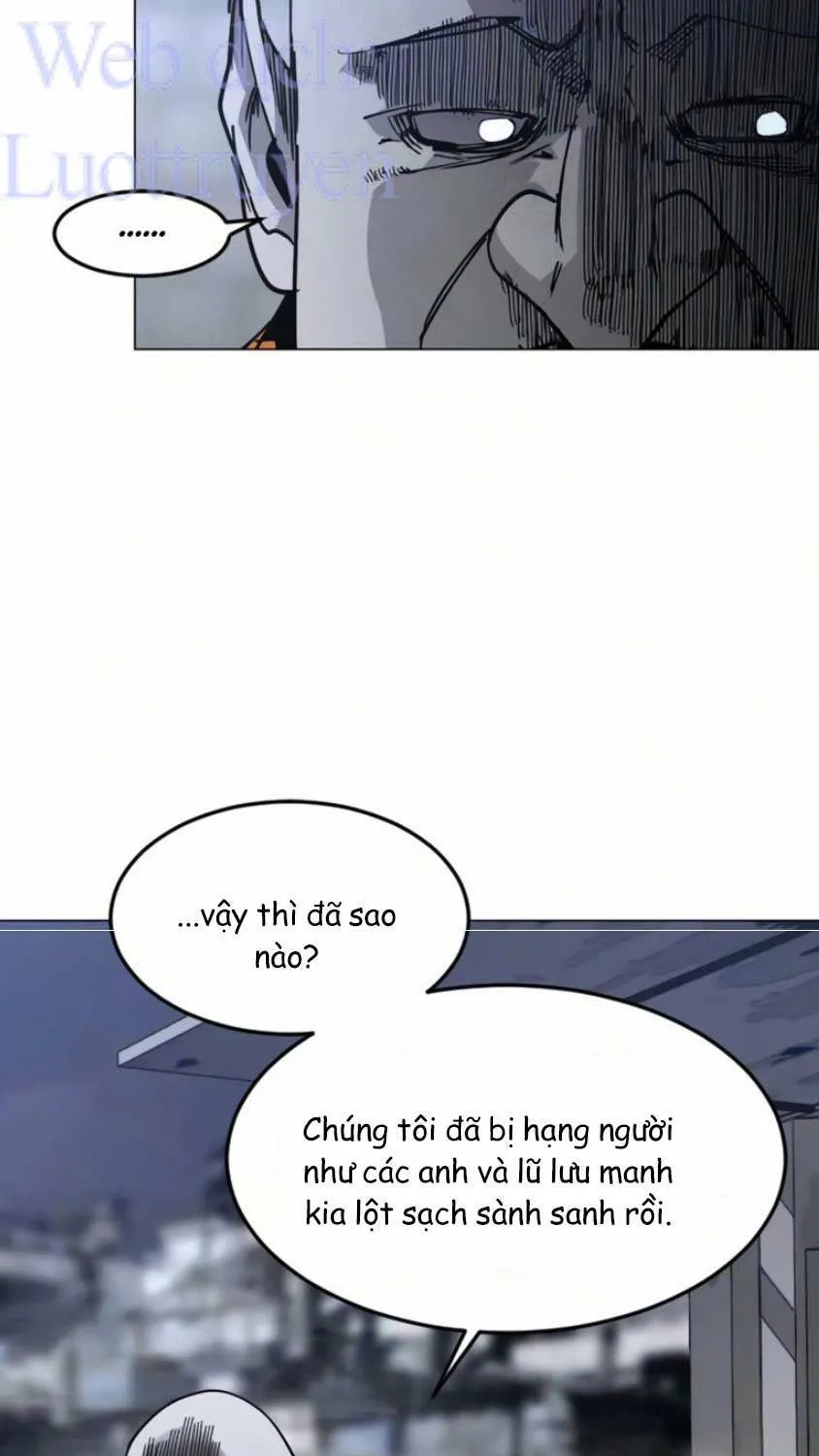 Chapter 42 - Trang 47