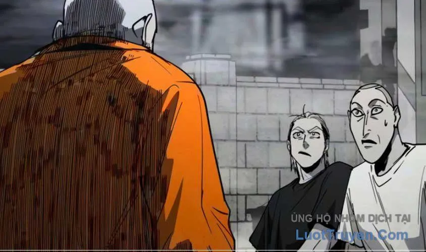 Chapter 42 - Trang 48