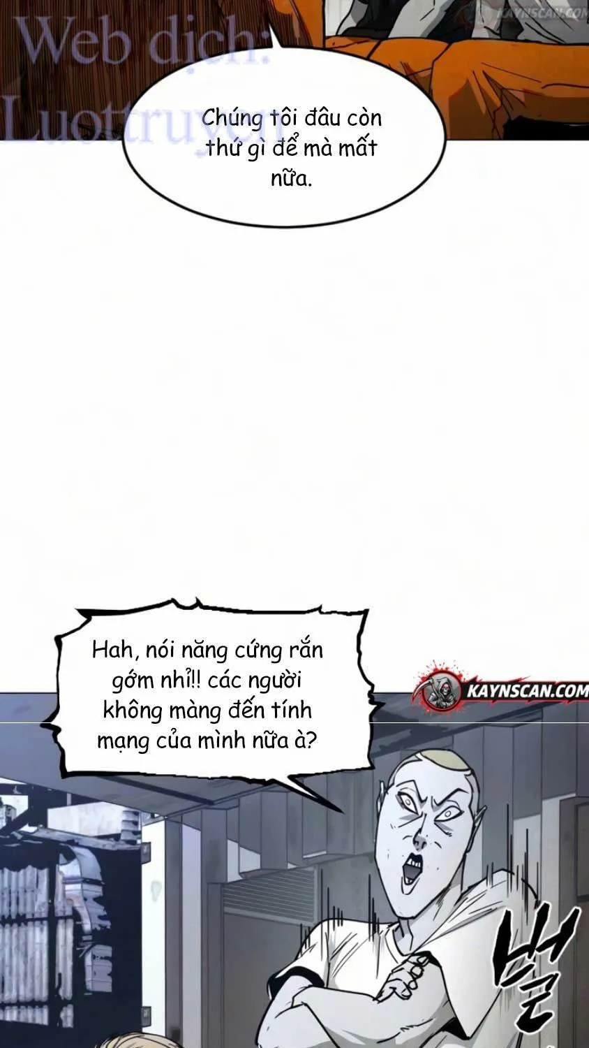 Chapter 42 - Trang 49