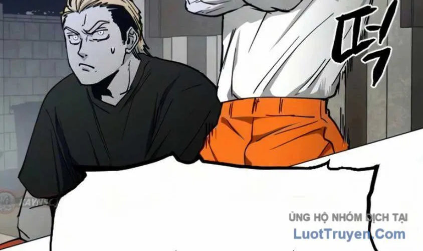 Chapter 42 - Trang 50