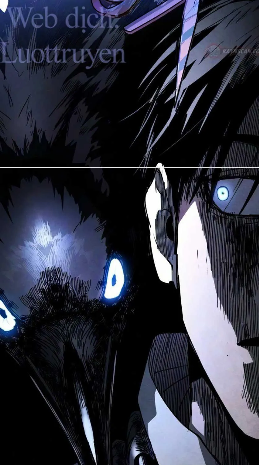 Chapter 42 - Trang 6