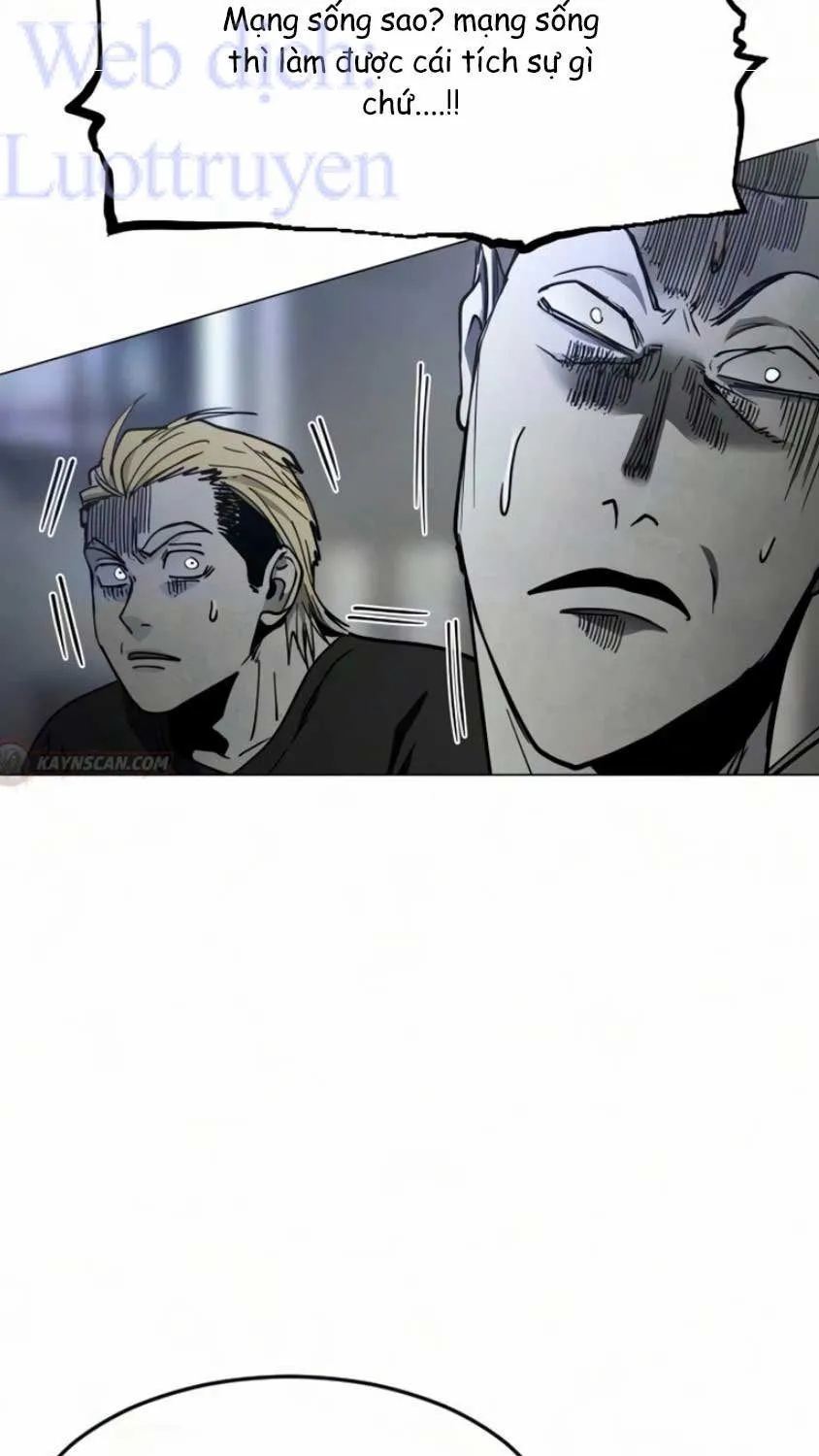 Chapter 42 - Trang 51