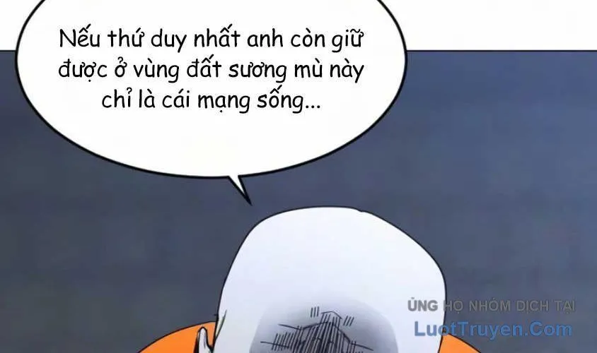 Chapter 42 - Trang 52