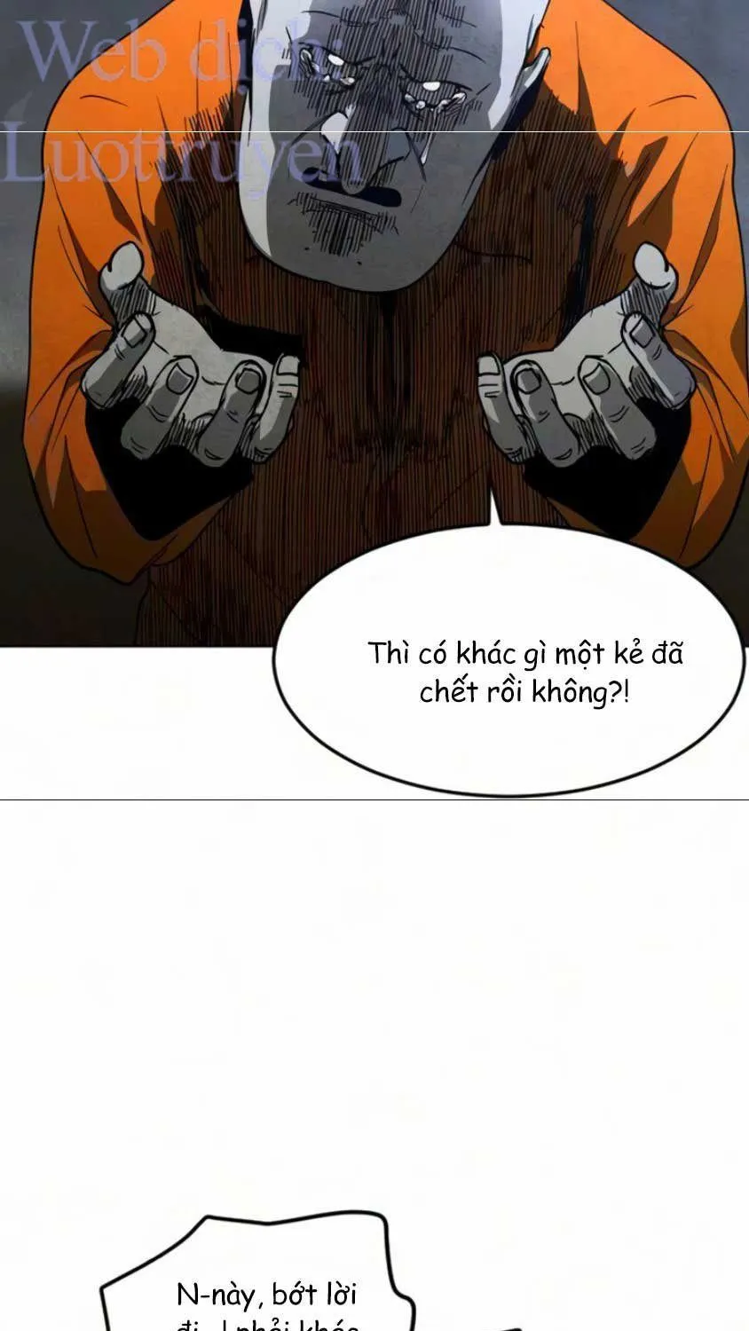 Chapter 42 - Trang 53