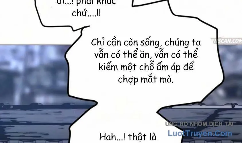 Chapter 42 - Trang 54