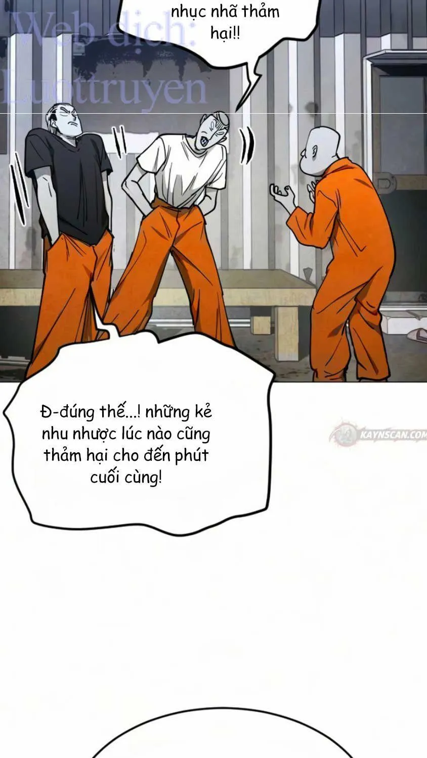 Chapter 42 - Trang 55