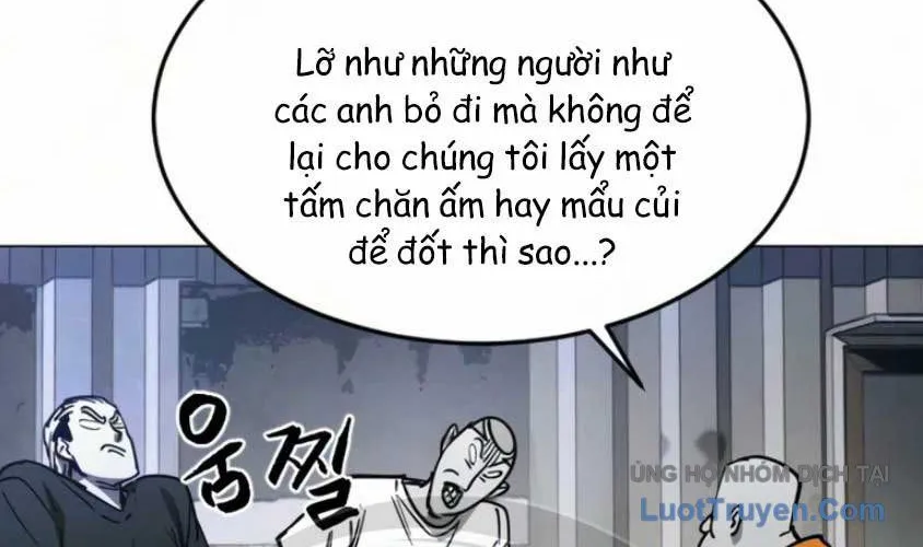Chapter 42 - Trang 56