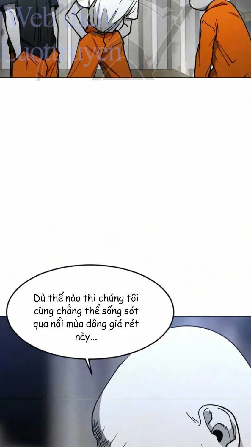 Chapter 42 - Trang 57