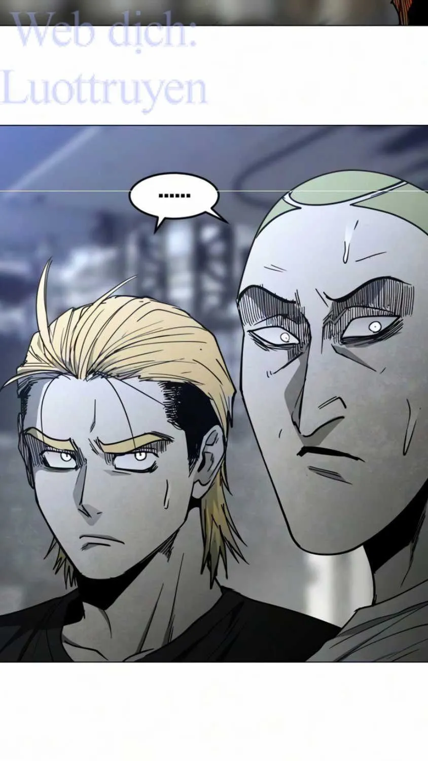 Chapter 42 - Trang 59