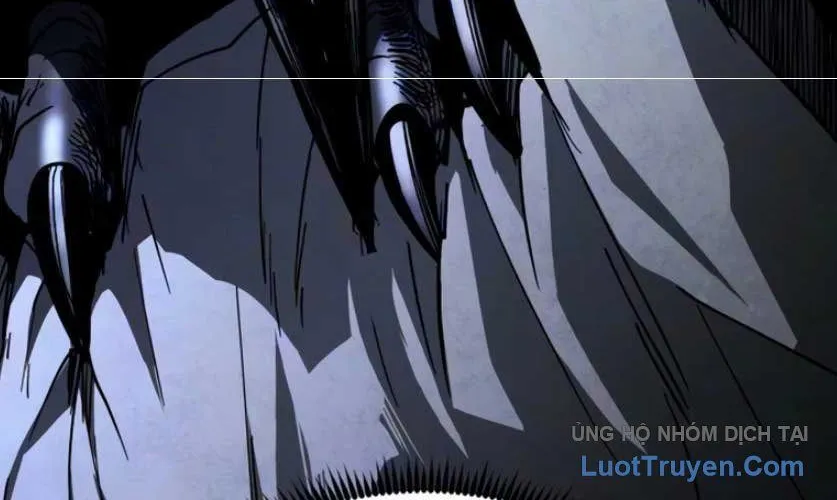 Chapter 42 - Trang 7