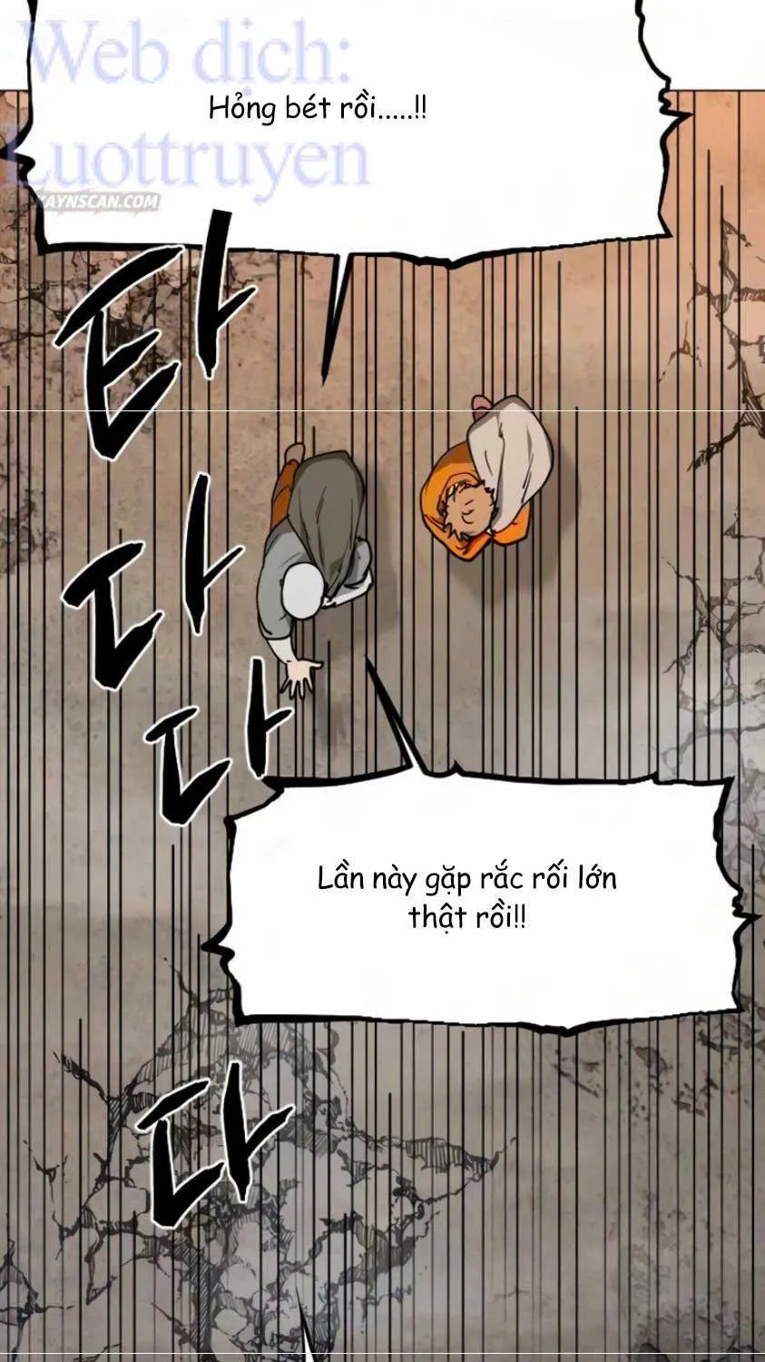 Chapter 42 - Trang 61