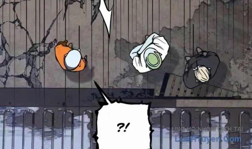 Chapter 42 - Trang 62