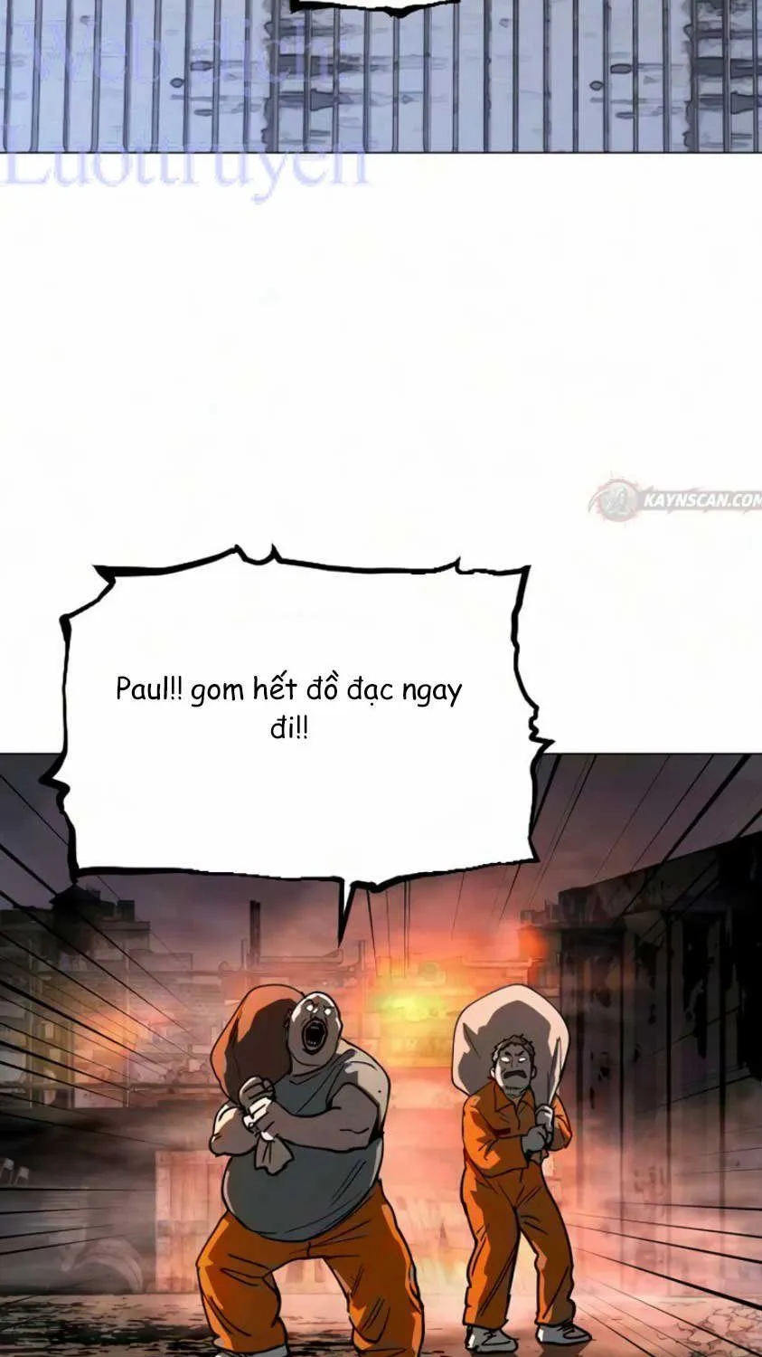Chapter 42 - Trang 63