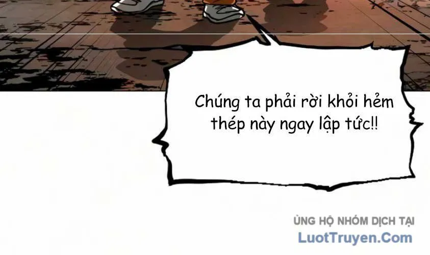 Chapter 42 - Trang 64