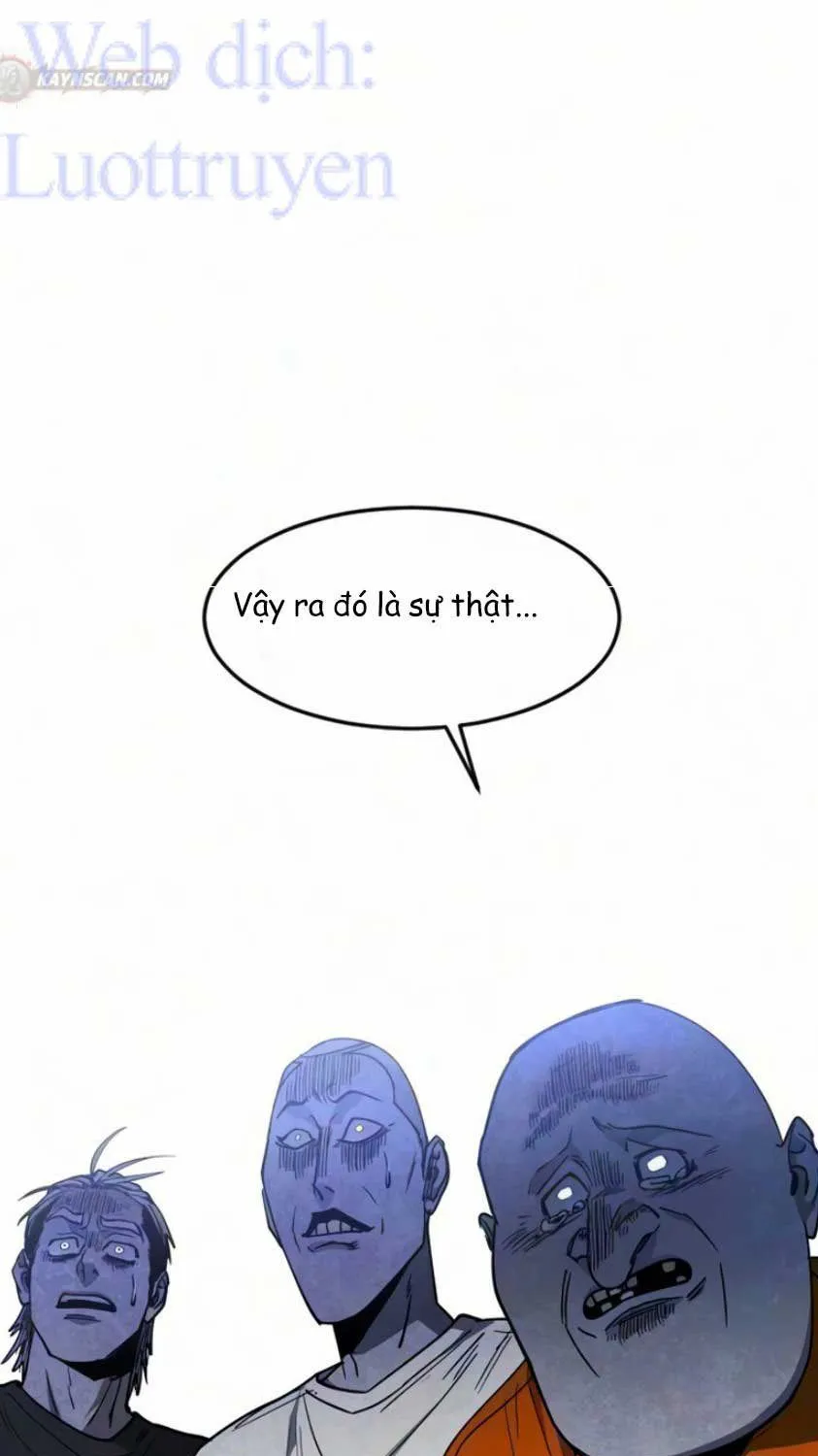 Chapter 42 - Trang 65