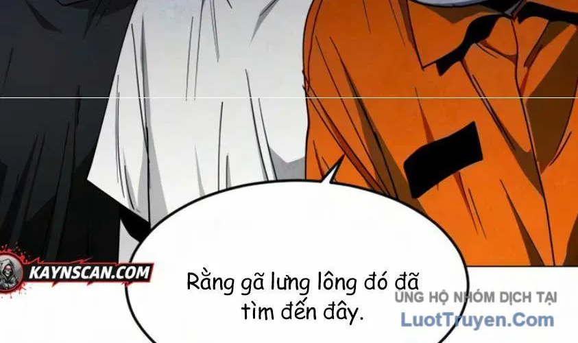 Chapter 42 - Trang 66
