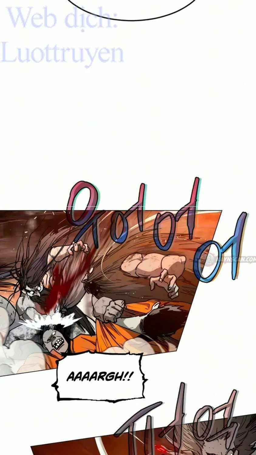 Chapter 42 - Trang 67