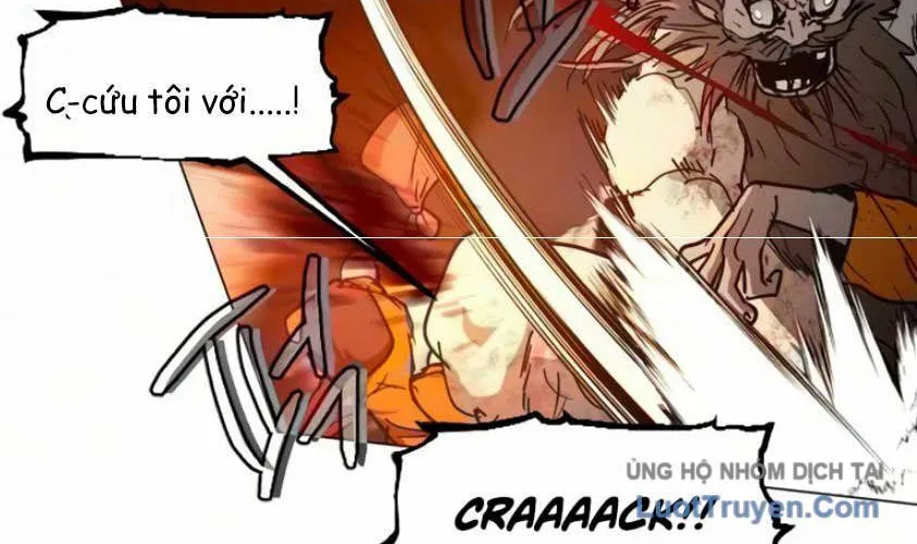 Chapter 42 - Trang 68