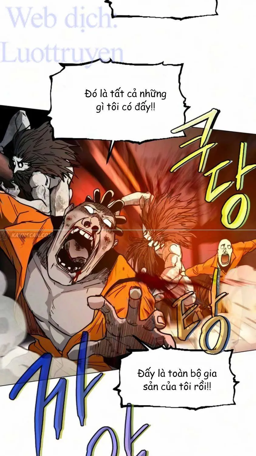 Chapter 42 - Trang 69