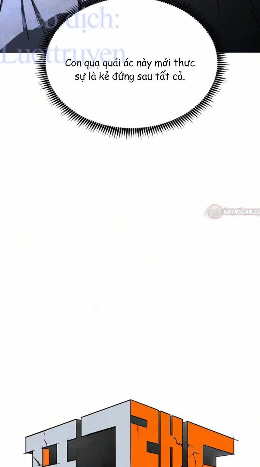 Chapter 42 - Trang 8