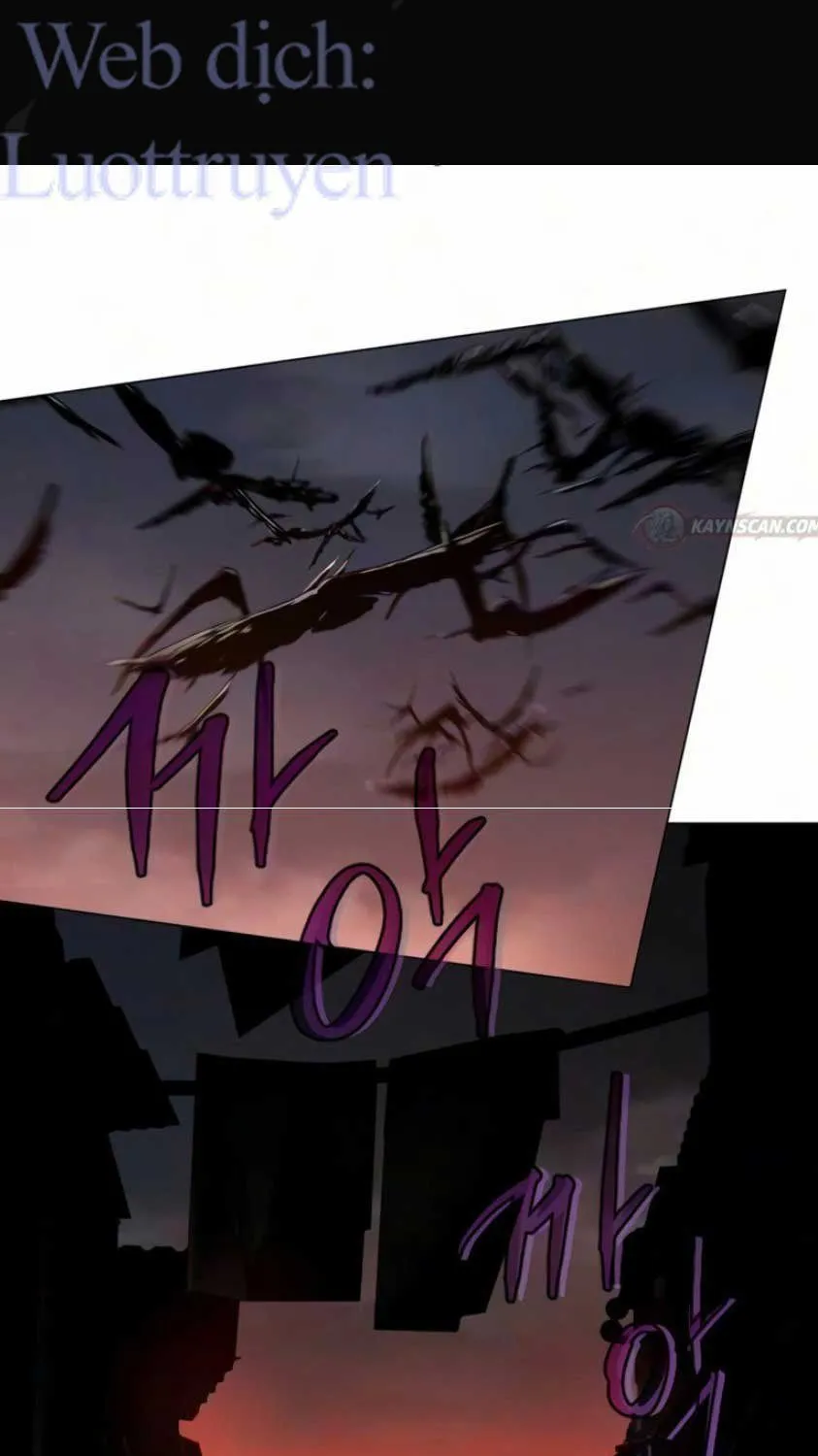 Chapter 42 - Trang 71