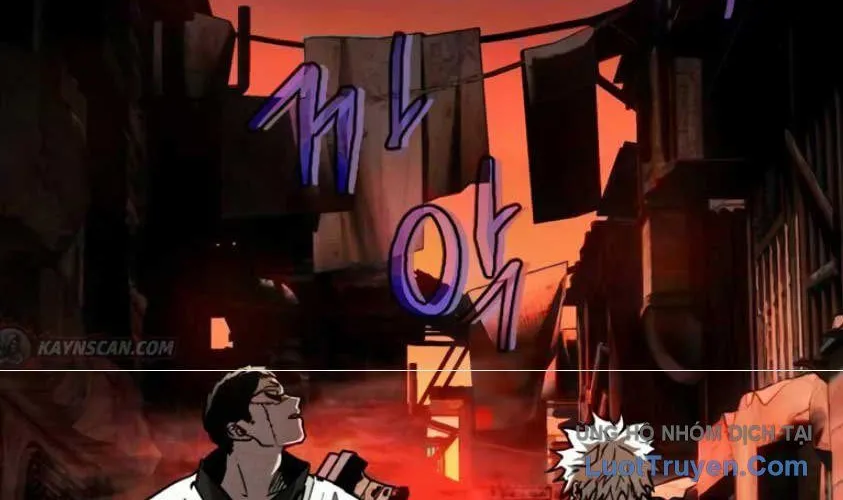 Chapter 42 - Trang 72