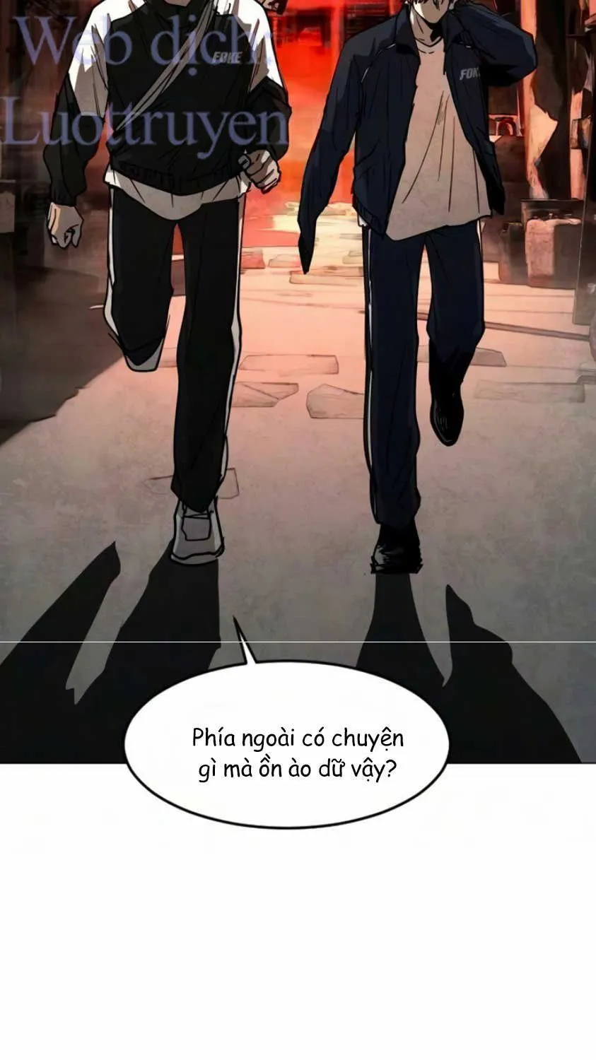 Chapter 42 - Trang 73