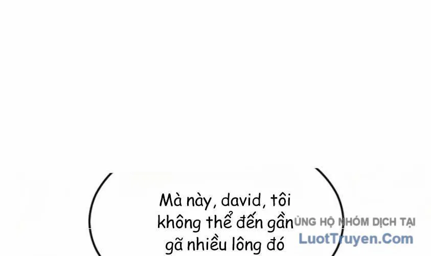 Chapter 42 - Trang 74