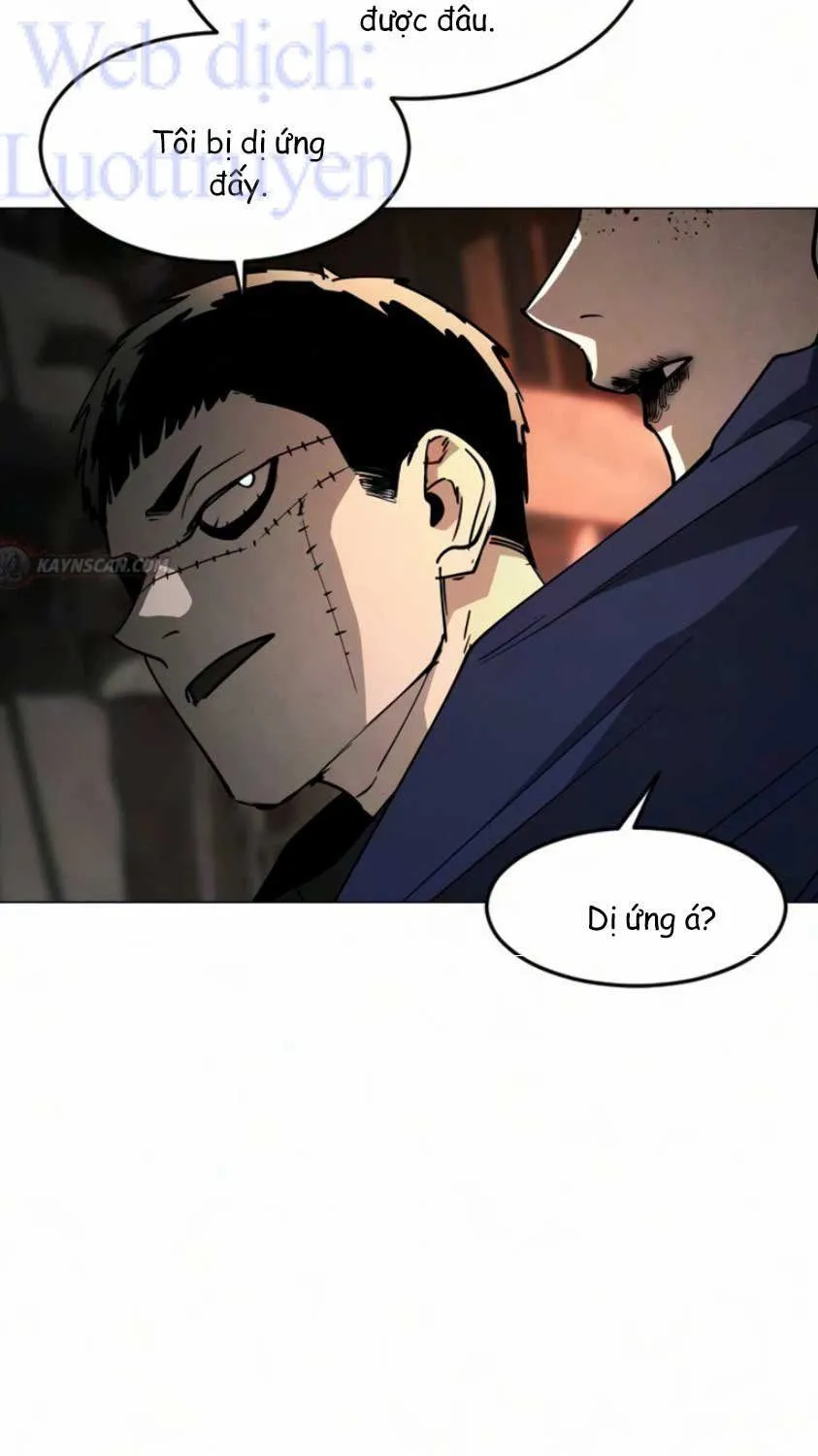 Chapter 42 - Trang 75