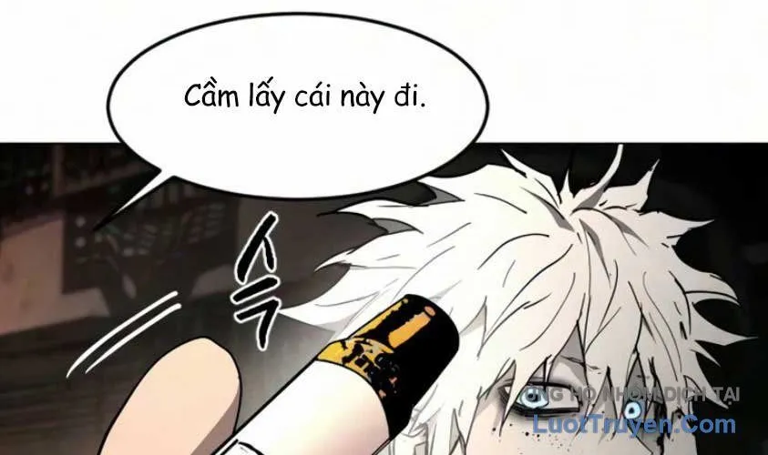 Chapter 42 - Trang 76