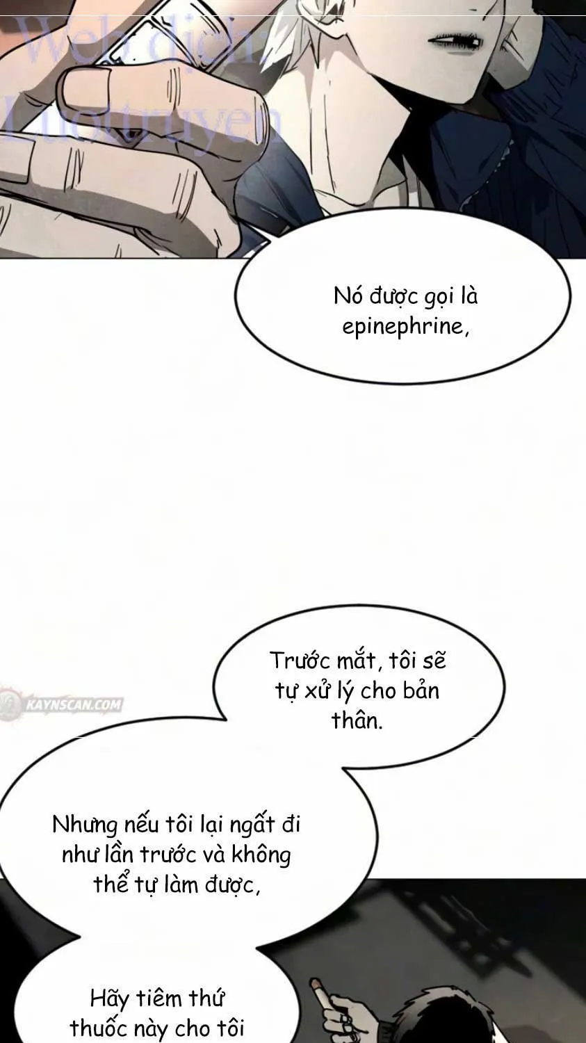 Chapter 42 - Trang 77
