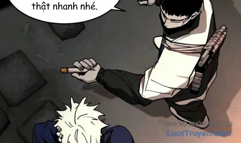 Chapter 42 - Trang 78