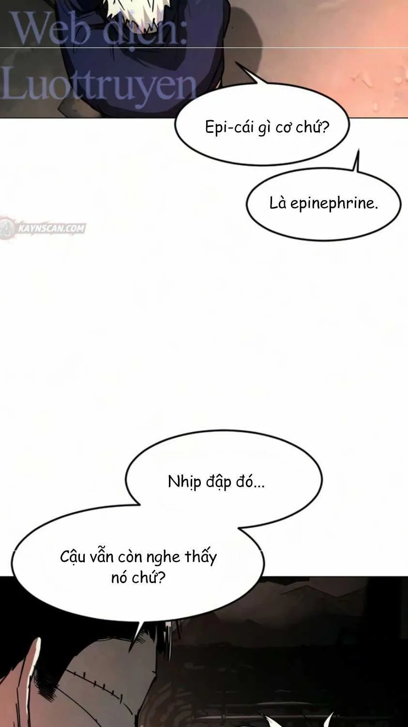 Chapter 42 - Trang 79