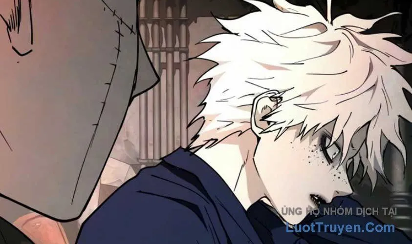 Chapter 42 - Trang 80