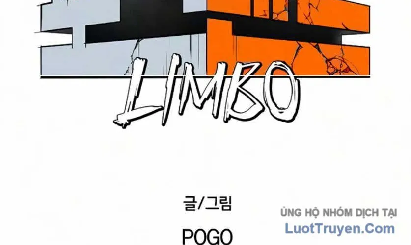 Chapter 42 - Trang 9