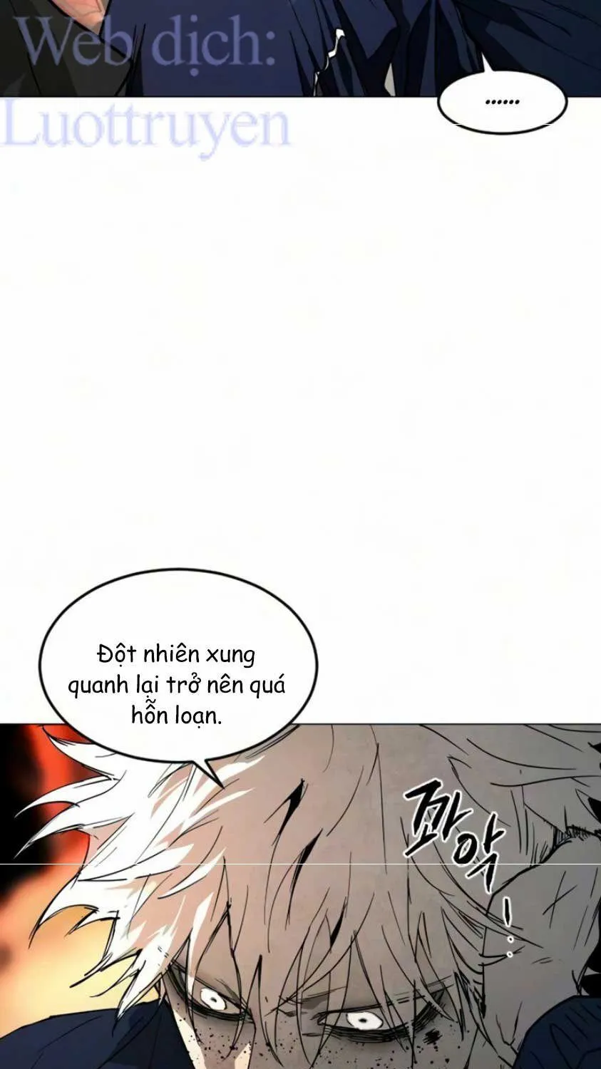Chapter 42 - Trang 81